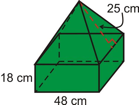 Composite Solids Read Geometry Ck 12 Foundation