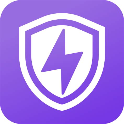 App Insights Atom Vpn Apptopia