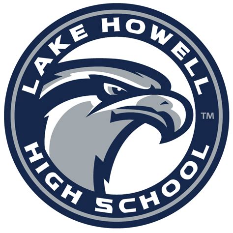 Lake Howell High School Facebook
