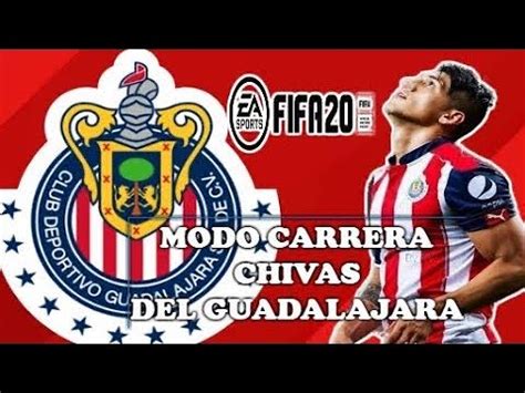 The player's height is 177cm | 5'9 and his weight is. ¿Alan Pulido el mejor de ⒸⒽⒾⓋⒶⓈ? /FIFA 20 Modo Carrera ...