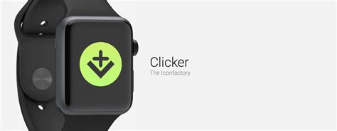 Watch tally counter offers apple watch app check the details on watchaware. Clicker is the Ultimate Counter for Your Apple Watch ...