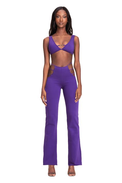 Euphoria clothing euphoria fashion fall outfits cute outfits fashion outfits peach makeup look. Euphoria Halloween Costume Ideas 2019 | StyleCaster