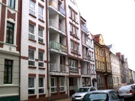 Auf ivd24 werden in schwerin momentan 125 immobilien angeboten. Angebot: Schwerin-Altstadt: Neugebautes Mietshaus als
