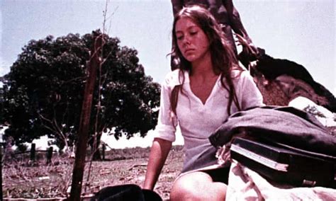 Jenny Agutter ‘im Not That Young Woman People Have Fantasised About