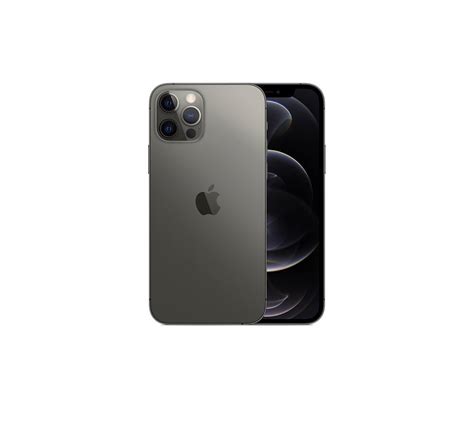 Mobipunkt - Apple iPhone (iPhone 4, iPhone 4S, iPhone 5, iPhone 5S, iPhone 6, iPhone 6 Plus 