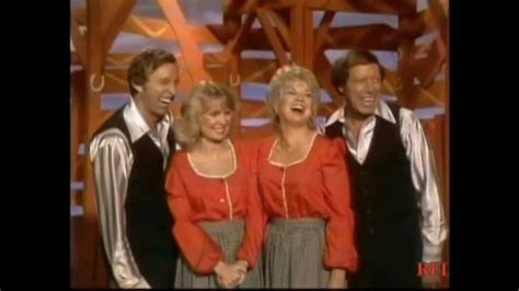 Hee Haw 1979 Free Download Borrow And Streaming Internet Archive