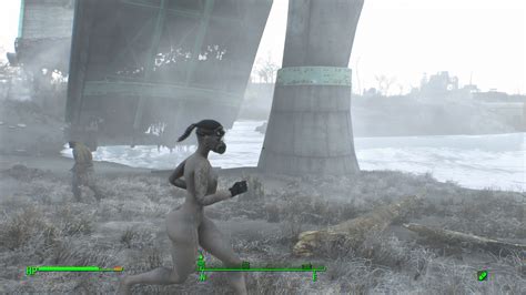 Breast And Butt Physics Broken Request And Find Fallout 4 Adult And Sex Mods Loverslab