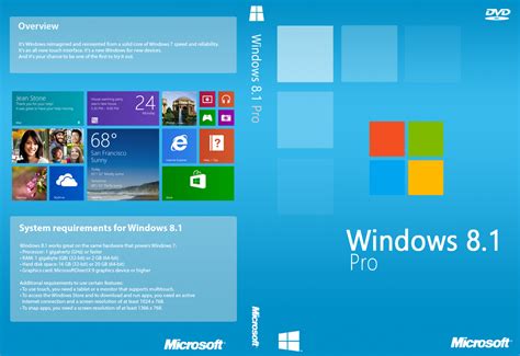Microsoft Windows 81 Official Iso Activator Download