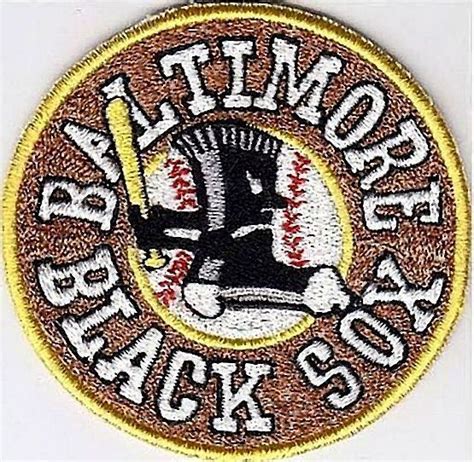 Reformulated several times with new leagues and owners, negro league baseball enjoyed periods of success in the early 1920s and again after the great depression. 190 best Logo's Baseball clubs images on Pinterest ...