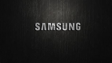 Samsung 4k Wallpapers Wallpapers Most Popular Samsung 4k Wallpapers