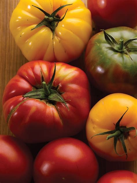 If you put them in the fridge it will keep them fresh. Garden-fresh tomatoes grown in Kentucky | Tomato, My old ...
