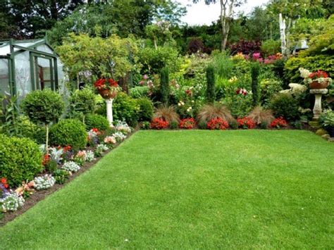 Then use a sharp hatchet to sever exposed roots. 5 Easy Steps to Clean Out Your Backyard