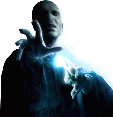 Png Voldemort Harry Potter Png World
