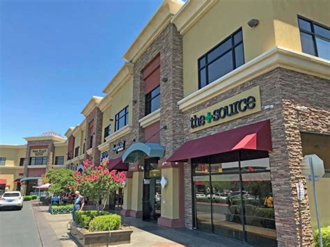 Top 10 Las Vegas Cannabis Dispensaries Reviews July 2019