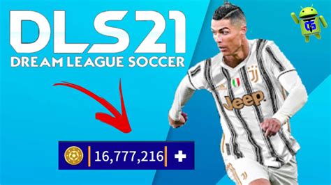 Dream kit soccer are special for dream league soccer (dls 2019) fans to play the game with real teams kit in this game. DLS - Dream League Soccer 2021 Android Mod Juventus ...