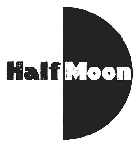 Including transparent png clip art, cartoon, icon, logo, silhouette, watercolors, outlines, etc. Stages of Half Moon - Half Moon