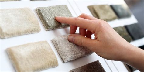 What You Need To Know About Carpeting Before Installing It In Your Home
