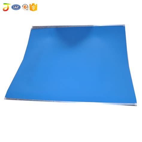 Need to be resilent (ability to return to original thickness), smash resistant (ability to recover from momentarily subjected to excessive high pressure) and durable (able to withstand the. Rubber blanket in other printing materials