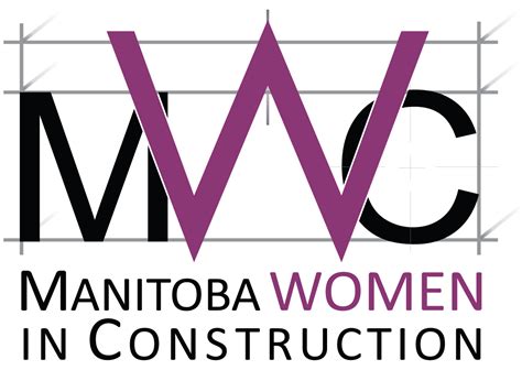 Home Winnipeg Construction Association