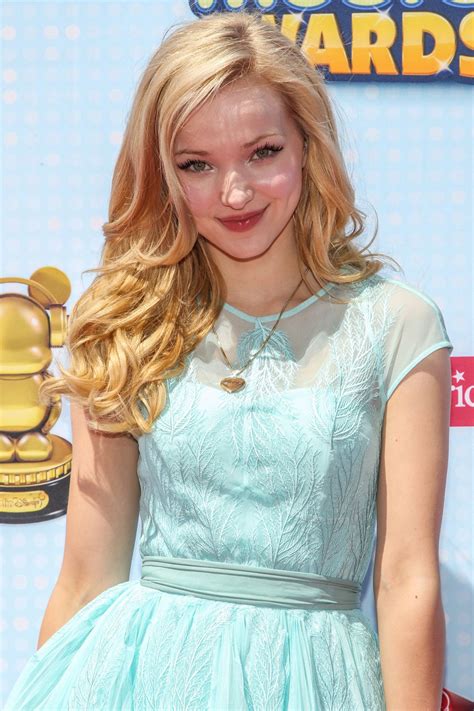 2014 (mmxiv) was a common year starting on wednesday of the gregorian calendar, the 2014th year of the common era (ce) and anno domini (ad) designations, the 14th year of the 3rd millennium. Dove Cameron - 2014 Radio Disney Music Awards in Los Angeles
