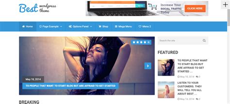 Despite its competition, litecoin is still one of the most trusted and used cryptocurrencies these days. What You Can Learn From The Best News Website Designs