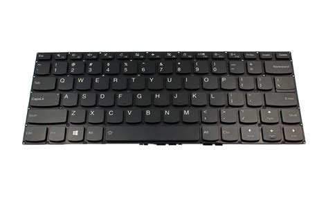 Tastatura Laptop Lenovo Ideapad 510s 14isk Iluminata Layout Us