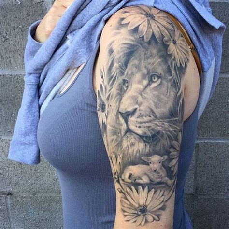 Tattoo bedeutungen tattoo ideen frauen tattoo handgelenk tattoo vorlagen. Pin auf Tattoo Ideen