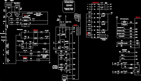 diagram electrical contactor diagram full version hd quality contactor diagram
