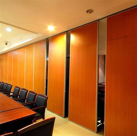 Why To Choose Movable Frame Glass Partition Wall By Neuwall Medium