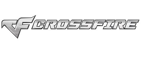 Logo Art Crossfire Art Gallery