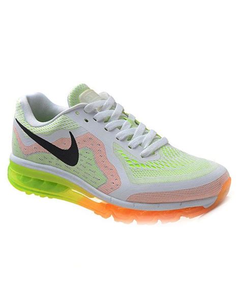 Online shopping apps in india online shopping apps in india 2020's latest collection of men's footwear including your number one games shoes compare prices of shoes from different online stores and pick least expensive and best. Nike Airmax Running Sports Shoes - Buy Nike Airmax Running ...