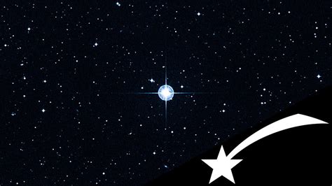 From middle french estoile, from old french estoile, esteile, from latin stēlla. Mathusalem, une étoile plus vieille que l'Univers ? - YouTube