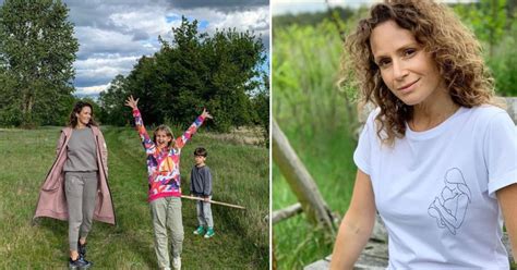 Dziś coraz trudniej wychować malucha. Monika Mrozowska oskarżona o deprawowanie dzieci?! | Kozaczek