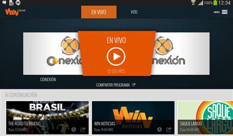 Create a beautiful sports logo design with graphicsprings. Ver Win Sport Online Gratis Hd - peliculapigsdo