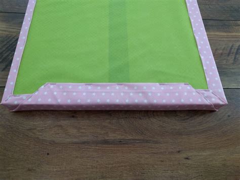 Bankauflage für friesenbank 'emma' schwarz 125 x 45 cm. DIY IKEA Sitzbankauflage VISSLA im neuen Design ...