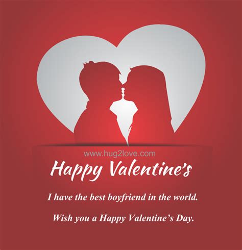 the 20 best ideas for first valentines day quotes best recipes ideas and collections