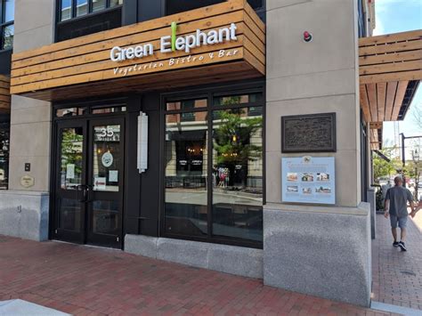 Vegan Resources — New Hampshire Animal Rights League