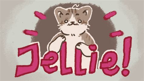 Jellie Hermitcraft 7 Animatic Youtube