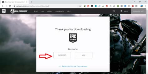 Steps How To Download Epic Games Launcher Easily Gameinpost