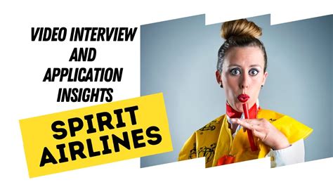 Spirit Airlines Application Process App O Rama Update Overturning