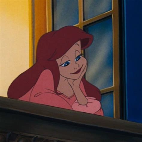 Disney princess aesthetic baddie cartoon characters. Aesthetic 90s Style Tumblr Disney Princess Aesthetic ...