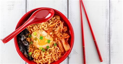 Lihat juga resep cimol bahan seadanya enak lainnya. Membuat Mie Goreng Super Pedas dengan Cara Hemat | Endeus.TV