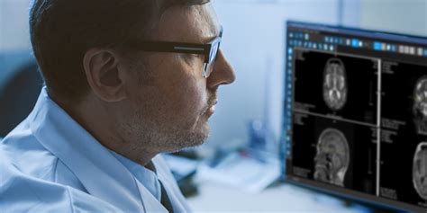 Insights On Achieving Radiology Workflow Optimization