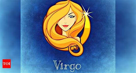 Virgo Yearly Horoscope 2021: Read Virgo yearly horoscope ...