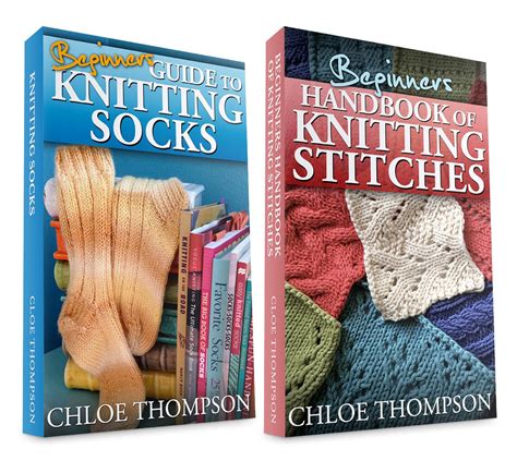 Sock Patterns To Knit Patterns Gallery