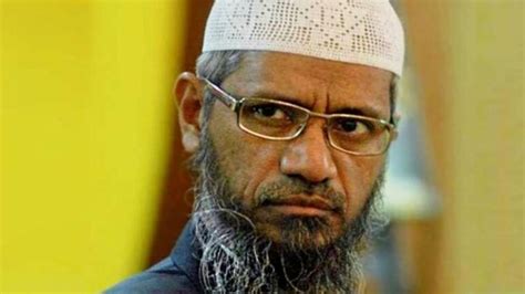 Do resident tax payers in malaysia have to pay tax on income earned outside the country? Zakir Naik's permanent resident status can be revoked ...
