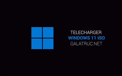 Télécharger Windows 11 Iso 32 And 64bits En Français Version 2022