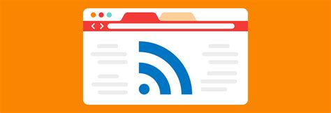 Check spelling or type a new query. 7 Best Free RSS Feed Readers (2021 Edition)