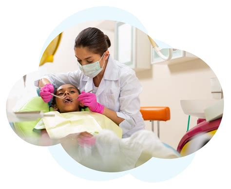Oral Surgery Ac Pediatric Dentistry And Orthodontics