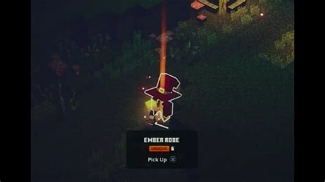 Well they're variations on the regular weapons and armor you can find, having similar stats. I got unique armour in minecraft dungeons! - YouTube